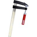 Ver imagem 1 de Grampo tipo Sargento para Marceneiro Starfer 120x600mm