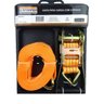 Cinta para Carga com Catraca 2"x10M Starfer - 1