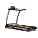 Ver imagem 1 de Esteira Elétrica Athletic Extreme 3260t 18km/h Dobrável 220v