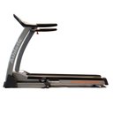 Ver imagem 2 de Esteira Elétrica Athletic Extreme 3260t 18km/h Dobrável 220v