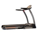 Ver imagem 7 de Esteira Elétrica Athletic Extreme 3260t 18km/h Dobrável 220v