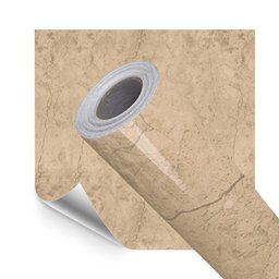 Kit 10 Metros de Papel de Parede Lavavel Marmore Imperial - 1