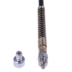 Bomba Hidraulica Aço Simples Ação 700bar 0,8l Bovenau Bo720 - 4