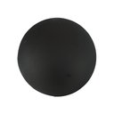 Ver imagem 2 de Esfera Esf-206 Utilizada Medidor Stress Térmico Tgd-200