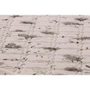 Ver imagem 5 de Cama Box Baú Casal: Colchão Espuma Herval D26 Sueño + Base CRC Courano Clean(138x188)