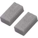 Ver imagem 1 de Escova Carvão 127V para Lixadeira Lpv600 - Vonder