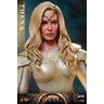 Figura Thena - Marvel - Sixth Scale - Hot Toys - 14