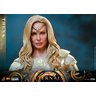 Figura Thena - Marvel - Sixth Scale - Hot Toys - 3