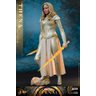 Figura Thena - Marvel - Sixth Scale - Hot Toys - 10