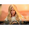 Figura Thena - Marvel - Sixth Scale - Hot Toys - 6