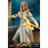 Figura Thena - Marvel - Sixth Scale - Hot Toys - 13