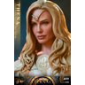 Figura Thena - Marvel - Sixth Scale - Hot Toys - 12