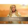 Figura Thena - Marvel - Sixth Scale - Hot Toys - 4