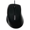 Mouse Hayom Office MU2901 - 1200dpi - 291001 - 1