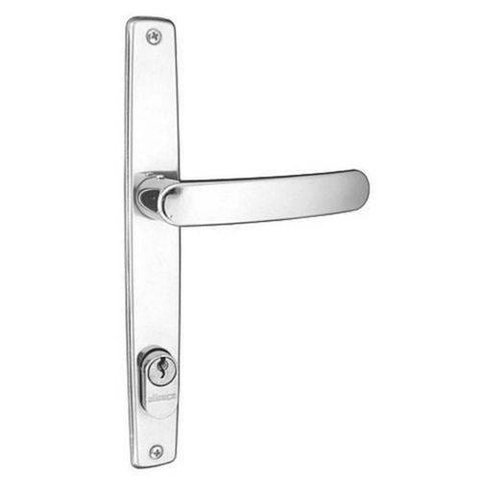 Fechadura Alianca Serralheiro F 2400 Ip