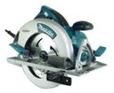 Ver imagem 4 de Serra Circular 7.1/4pol. 1800w com Disco - 5007mg Makita 220v