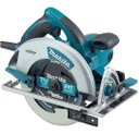 Ver imagem 1 de Serra Circular 7.1/4pol. 1800w com Disco - 5007mg Makita 220v