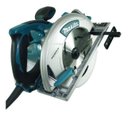 Ver imagem 5 de Serra Circular 7.1/4pol. 1800w com Disco - 5007mg Makita 220v