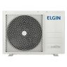 Condensadora Split HW Inverter Elgin Eco 30.000 BTUs Só Frio 220V - AVULSO - 1