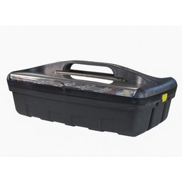 Micro Retífica 135w com Chicote e 189 Acessorios Th-mg135e Einhell - 7