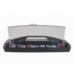 Micro Retífica 135w com Chicote e 189 Acessorios Th-mg135e Einhell - 9