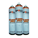 Ver imagem 3 de 3 Anti-respingo sem Silicone em Spray para Solda