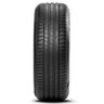 Pneu Aro 19 Pirelli Scorpion Jp Seal Inside 235/45r19 95v - 4 Unidades - 3