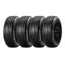 Pneu Aro 19 Pirelli Scorpion Jp Seal Inside 235/45r19 95v - 4 Unidades - 1