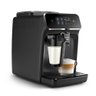 Máquina de Café Espresso Philips Walita - LatteGo - Automática - 1,8 Ltrs - 1400W | 127V - 2
