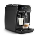 Ver imagem 2 de Máquina de Café Espresso Philips Walita - LatteGo - Automática - 1,8 Ltrs - 1400W | 127V