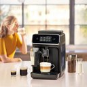 Ver imagem 6 de Máquina de Café Espresso Philips Walita - LatteGo - Automática - 1,8 Ltrs - 1400W | 127V
