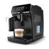 Máquina de Café Espresso Philips Walita - LatteGo - Automática - 1,8 Ltrs - 1400W | 127V - 3