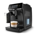 Ver imagem 3 de Máquina de Café Espresso Philips Walita - LatteGo - Automática - 1,8 Ltrs - 1400W | 127V