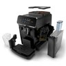 Máquina de Café Espresso Philips Walita - LatteGo - Automática - 1,8 Ltrs - 1400W | 127V - 4