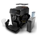 Ver imagem 4 de Máquina de Café Espresso Philips Walita - LatteGo - Automática - 1,8 Ltrs - 1400W | 127V