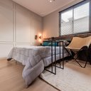 Ver imagem 7 de Rodameio Boiserie Eva Autocolante 3,8cm Rm61 7 Metros Meurodapé