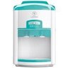 Purificador de Água Refrigerado Latina Puritronic - 1