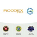 Ver imagem 5 de Espelho De Aumento 10x Zoom de Led Com Haste Articulável