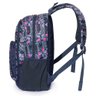 Mochila Feminina Hang Loose Reforçada Camelia HL1344 Florido - 5
