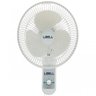 Ventilador Libell Garden 220V 30cm Utiliza Apenas Uma Tomada Comum - 1