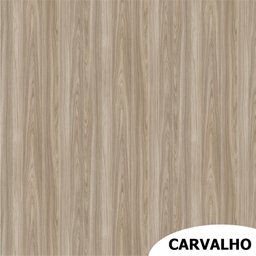 Painel para Tv de até 32 Polegadas 90x78cm Netmobil - Dubai - 7