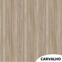 Ver imagem 7 de Painel para Tv de até 32 Polegadas 90x78cm Netmobil - Dubai
