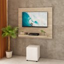 Ver imagem 1 de Painel para Tv de até 32 Polegadas 90x78cm Netmobil - Dubai