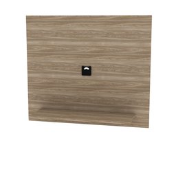 Painel para Tv de até 32 Polegadas 90x78cm Netmobil - Dubai - 6