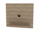Ver imagem 6 de Painel para Tv de até 32 Polegadas 90x78cm Netmobil - Dubai