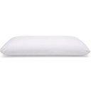 Ver imagem 2 de Travesseiro Buettner Perfil Baixo Viscoelástico Liege 50cm X 70cm Branco