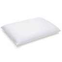 Ver imagem 3 de Travesseiro Buettner Perfil Baixo Viscoelástico Liege 50cm X 70cm Branco