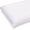 Ver imagem 5 de Travesseiro Buettner Perfil Baixo Viscoelástico Liege 50cm X 70cm Branco