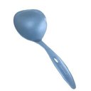 Ver imagem 3 de Concha Ideal Azul Mineral Tupperware