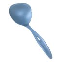 Ver imagem 1 de Concha Ideal Azul Mineral Tupperware